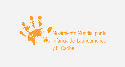 Technical Meeting of the Global Movement for Children for Latin America and the Caribbean (LAC MMI)