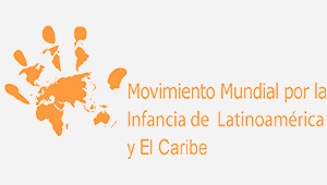 Reunión de Técnicos del Movimiento Mundial por la Infancia para América Latina y el Caribe (MMI-LAC)