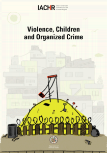 violencechildren2016-1
