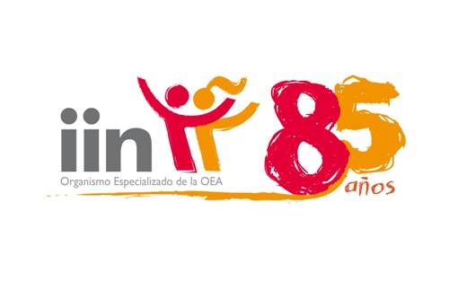 Virtual Training Programme IIN – OAS 2012