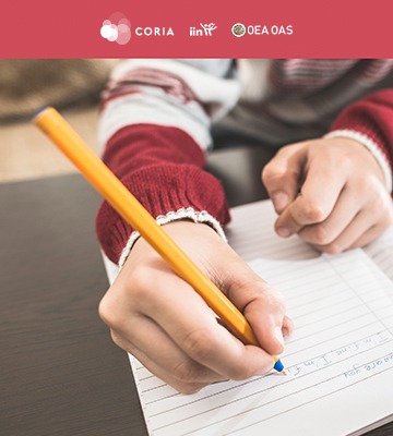 Nueva edición del Cuaderno CORIA