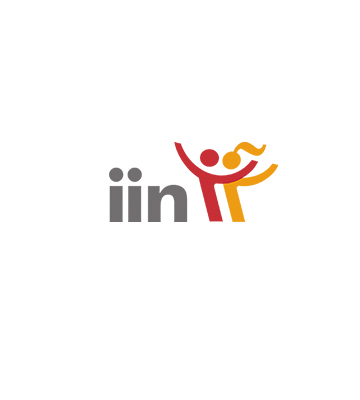 Declaración del IIN sobre el terremoto en Colombia