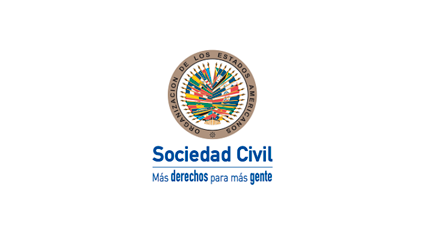 Convocatoria Anual de Videos de la Sociedad Civil
