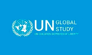 IIN contribuye con el Estudio Global sobre Niños Privados de Libertad