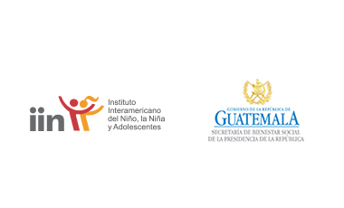 IIN and Guatemala strengthen the capacities of SBS operators on conflict mediation