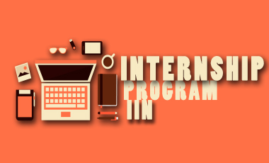Open the application period for the IIN 2019 Internships