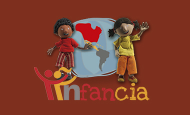 El IIN presenta la edición N° 6 del Boletín “IINfancia”