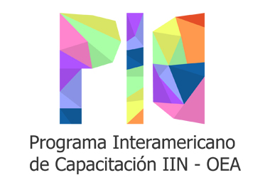 Postulaciones abiertas para los cursos virtuales del Programa Interamericano de Capacitación
