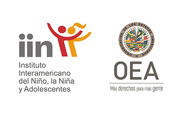 IIN presenta Informe de gestión 2015-2018 ante el Consejo Permanente de la OEA