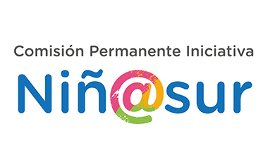 IIN presta asesoría técnica en materia de participación a la Iniciativa Niñ@sur