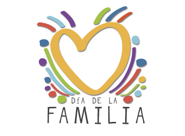15 de Mayo “Día Internacional de la Familia”