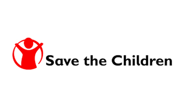 IIN felicita a Save The Children por su 100° Aniversario