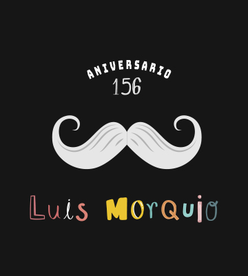 El IIN celebra el aniversario de Luis Morquio