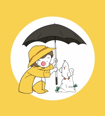 Crecer en familia: un derecho de todos los niños, niñas y adolescentes