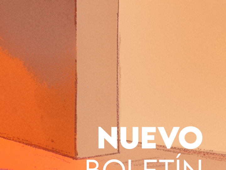 IIN-OEA presenta nueva edición del Boletín IINfancia dedicada a la participación infantil y adolescente