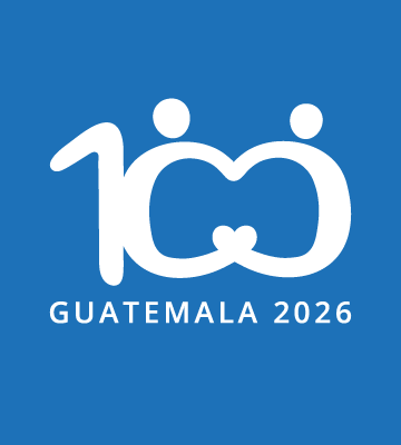 El IIN-OEA celebra en Guatemala la 100.ª Reunión Ordinaria de su Consejo Directivo